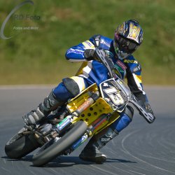 Supermoto-Lichtenberg-27-06-2010-70